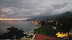 Starigrad Paklenica