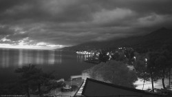 Starigrad Paklenica
