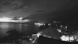 Starigrad Paklenica