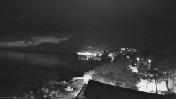 Starigrad Paklenica