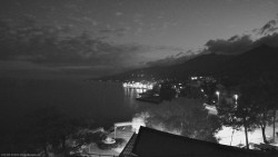 Starigrad Paklenica