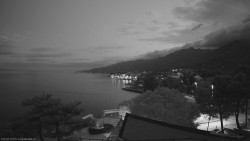 Starigrad Paklenica