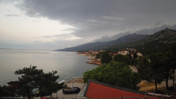 Starigrad Paklenica