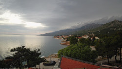 Starigrad Paklenica