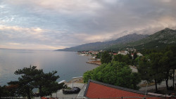 Starigrad Paklenica