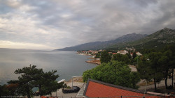 Starigrad Paklenica