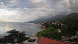 Starigrad Paklenica