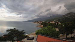 Starigrad Paklenica