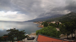 Starigrad Paklenica