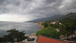 Starigrad Paklenica