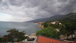 Starigrad Paklenica