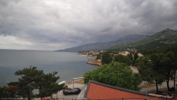 Starigrad Paklenica