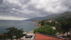 Starigrad Paklenica