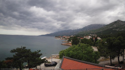 Starigrad Paklenica