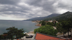 Starigrad Paklenica