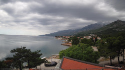 Starigrad Paklenica