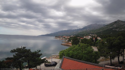 Starigrad Paklenica