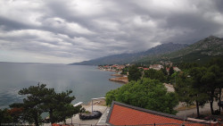 Starigrad Paklenica