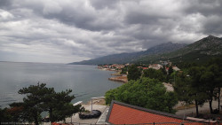 Starigrad Paklenica