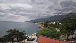 Starigrad Paklenica