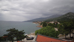 Starigrad Paklenica