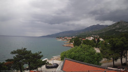 Starigrad Paklenica