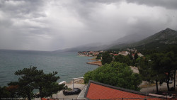 Starigrad Paklenica