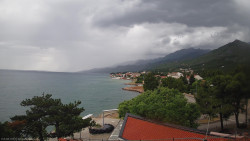 Starigrad Paklenica