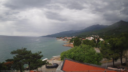 Starigrad Paklenica