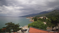 Starigrad Paklenica
