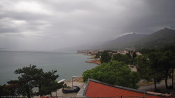 Starigrad Paklenica