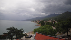 Starigrad Paklenica