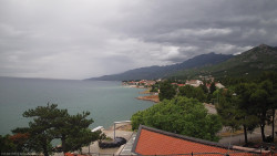 Starigrad Paklenica