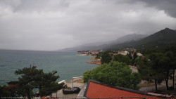 Starigrad Paklenica