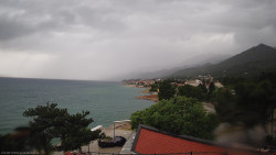 Starigrad Paklenica