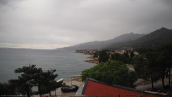 Starigrad Paklenica