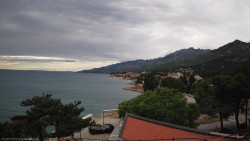 Starigrad Paklenica