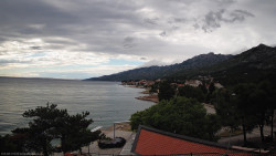 Starigrad Paklenica