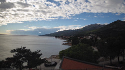 Starigrad Paklenica