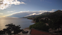 Starigrad Paklenica