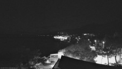Starigrad Paklenica