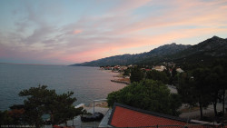 Starigrad Paklenica