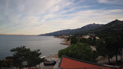 Starigrad Paklenica