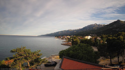 Starigrad Paklenica
