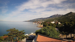 Starigrad Paklenica