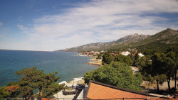 Starigrad Paklenica