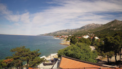 Starigrad Paklenica