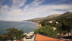 Starigrad Paklenica