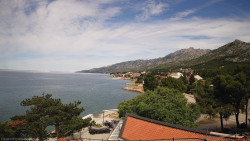 Starigrad Paklenica