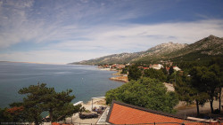 Starigrad Paklenica